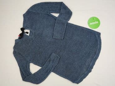 Kobiety: QS, Sweter damski, rozmiar S — 3