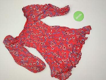 by diess: Sukienka damska, rozmiar M — 3