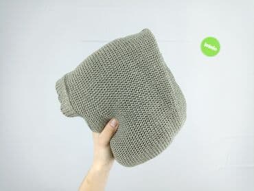 koszula w krate lidl: H&M, Women`s knitwear, size L (EU 40) — 5