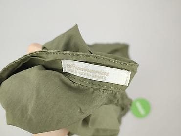 stradivarius tshirt: Stradivarius, Koszula damska, rozmiar S — 4