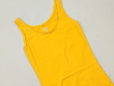 zeta otto sukienki: Sukienka damska, rozmiar S — 1