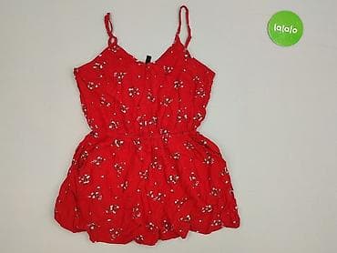 stopki guess: H&M, Kombinezon damski, rozmiar M — 2