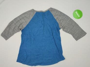 baseball koszula: Bluzka damska, rozmiar L — 3