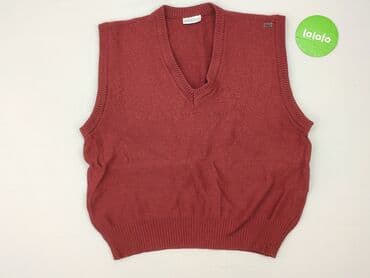 nobel league sweter: Women`s sweater, size 6XL — 2