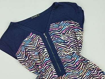 next t shirty: Dunnes, Bluzka damska, rozmiar L — 1