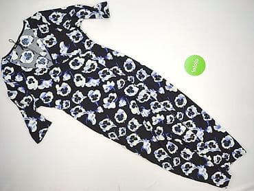 megi sklep: Sinsay, Sukienka damska, rozmiar S — 3