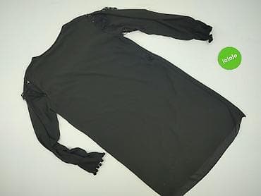 botki na wesele: Sukienka damska, rozmiar S — 3