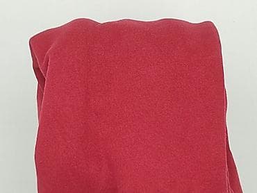 Hollister, Women`s hoodie, size S — 7