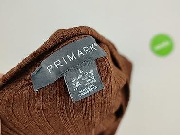 atmosphere pl: Primark, Sukienka damska, rozmiar L — 5