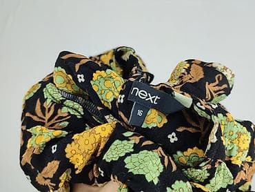 bluza boxy: Bluzka damska, rozmiar M — 4