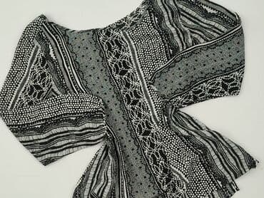 KappAhl, Bluzka damska, S