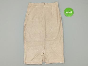 mango spodnice: Missguided, Spódnica damska, rozmiar XS — 3