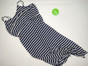 tanie letnie sukienki plus size: Holly & Whyte, Women`s dress, 2XL at lalafo.pl — 2 tanie letnie sukienki plus size: Holly & Whyte, Women`s dress, 2XL — 2