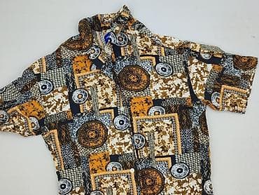 Jack&Jones, Shirt for men, size S