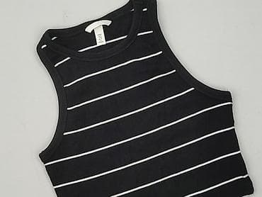 H&M, Top damski, rozmiar M