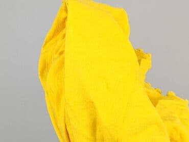 klapki venum: F&F, Sukienka damska, rozmiar S — 5