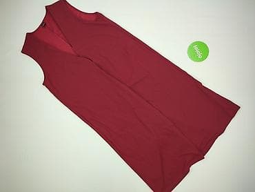 steilmann edition: Shein, Kamizelka damska, rozmiar M — 2