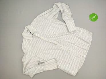 wisla koszulka meczowa: Wółczanka, Koszulа dla mężczyzn, M — 2