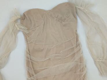 Shein, Women`s dress, S at lalafo.pl Shein, Women`s dress, S