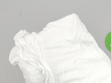 bluzy: NEXT Petite, Bluzka damska, rozmiar S — 6