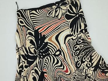 wallis: Wallis, Spódnica damska, rozmiar 2XL — 1
