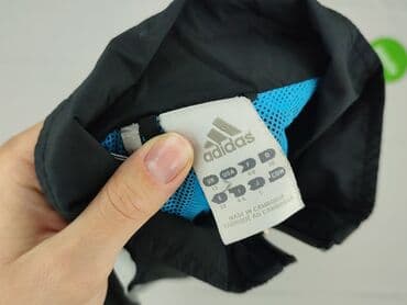 Kobiety: Adidas, Kurtka przejściowa damska, rozmiar L — 4