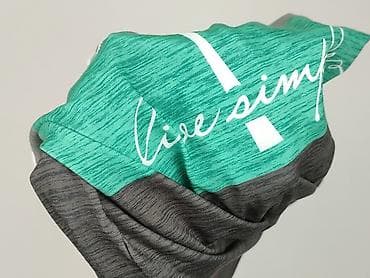 e sukienki: Sukienka damska, rozmiar M — 6