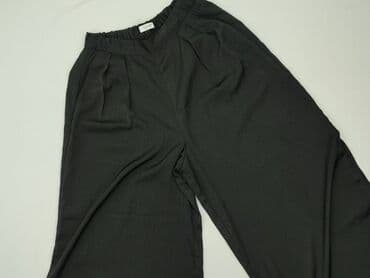 Reserved, Material trousers for women, size XS