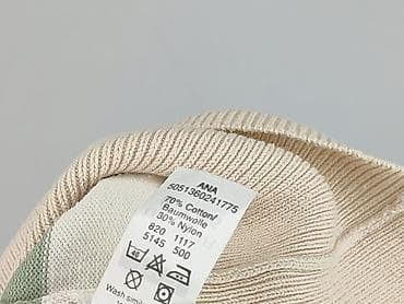 pull and bear serenada: George, Sweter damski, rozmiar S — 5