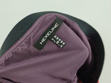 hexeline kurtki: Hexeline, Spódnica damska, S — 4