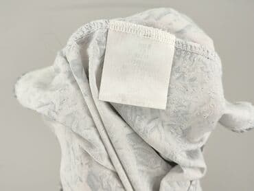 sukienki sklep internetowy tanio: Sukienka damska, rozmiar L — 4