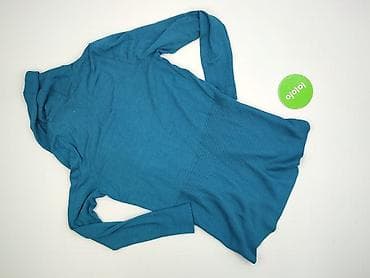 bluza orsay: Orsay, Kardigan damski, rozmiar S — 3