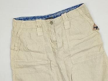 napapijri: Napapijri, Spódnica damska, rozmiar XL — 1