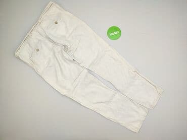 tanie sklepy z ubraniami online: Штани чоловічі, розмір L — 3