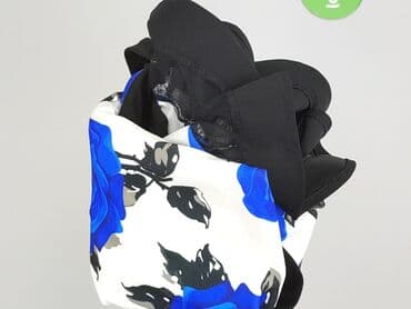 sukienka blue shadow: Sukienka damska, S — 5