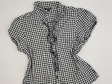 Papaya, Women`s shirt, size 3XL at lalafo.pl Papaya, Women`s shirt, size 3XL