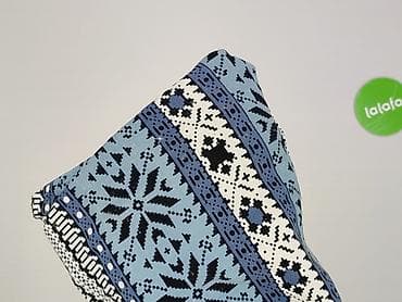 iets frans polar: Legginsy rozmiar XL — 6
