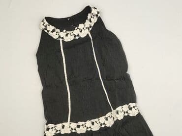 taranko sukienki na wesele dla mamy: Women`s dress, size S (EU 36) — 1
