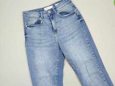 ae jeans: Denim Collection, Jeansy damskie, rozmiar S — 1
