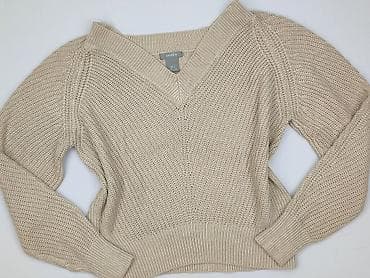 sweter do getrow: Lindex, Sweter damski, rozmiar S — 4