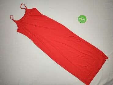 orsay wyprzedaż sukienki: Sinsay, Women`s dress, size S (EU 36) — 2