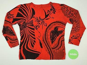 ci sono kurtka: Sweter damski, rozmiar L — 2