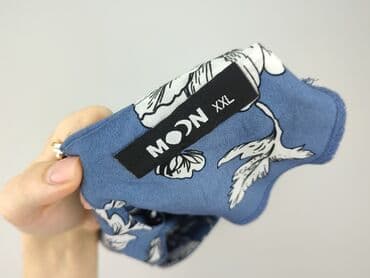 monnari bluzki koszulowe: Bluzka damska, rozmiar 2XL — 5