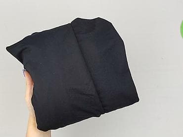 Women: Gina Tricot, Women`s skirt, size XL — 6