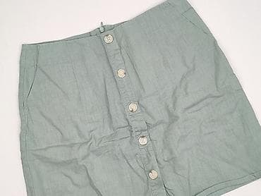 lump internetowy: Re.draft, Spódnica damska, rozmiar 2XS — 1