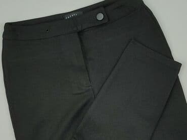 Papaya, Material trousers for women, size M