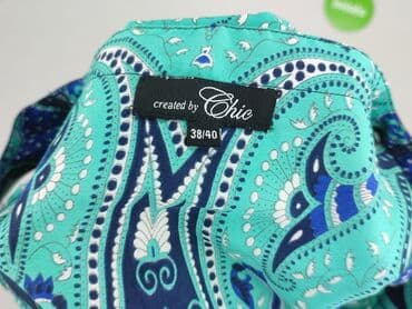 szkice sukienek: Chic, Sukienka damska, M — 4