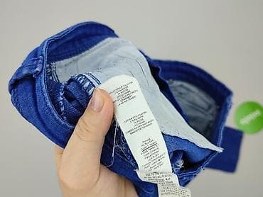 dnd denim development: Denim Co, Jeansy damskie, rozmiar L — 5