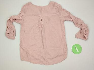 Women's blouse, size M — 3
