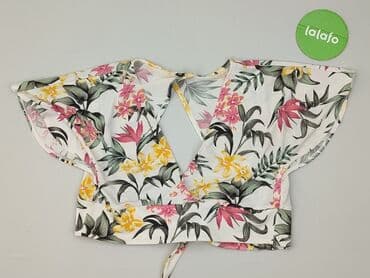 crivit top: H&M Divided, Women`s top, S — 2